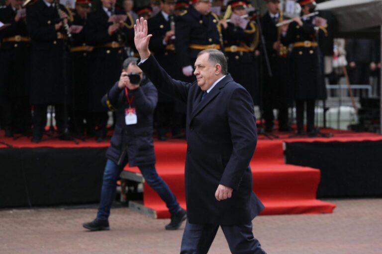 dodik-Istocno-1536x1024