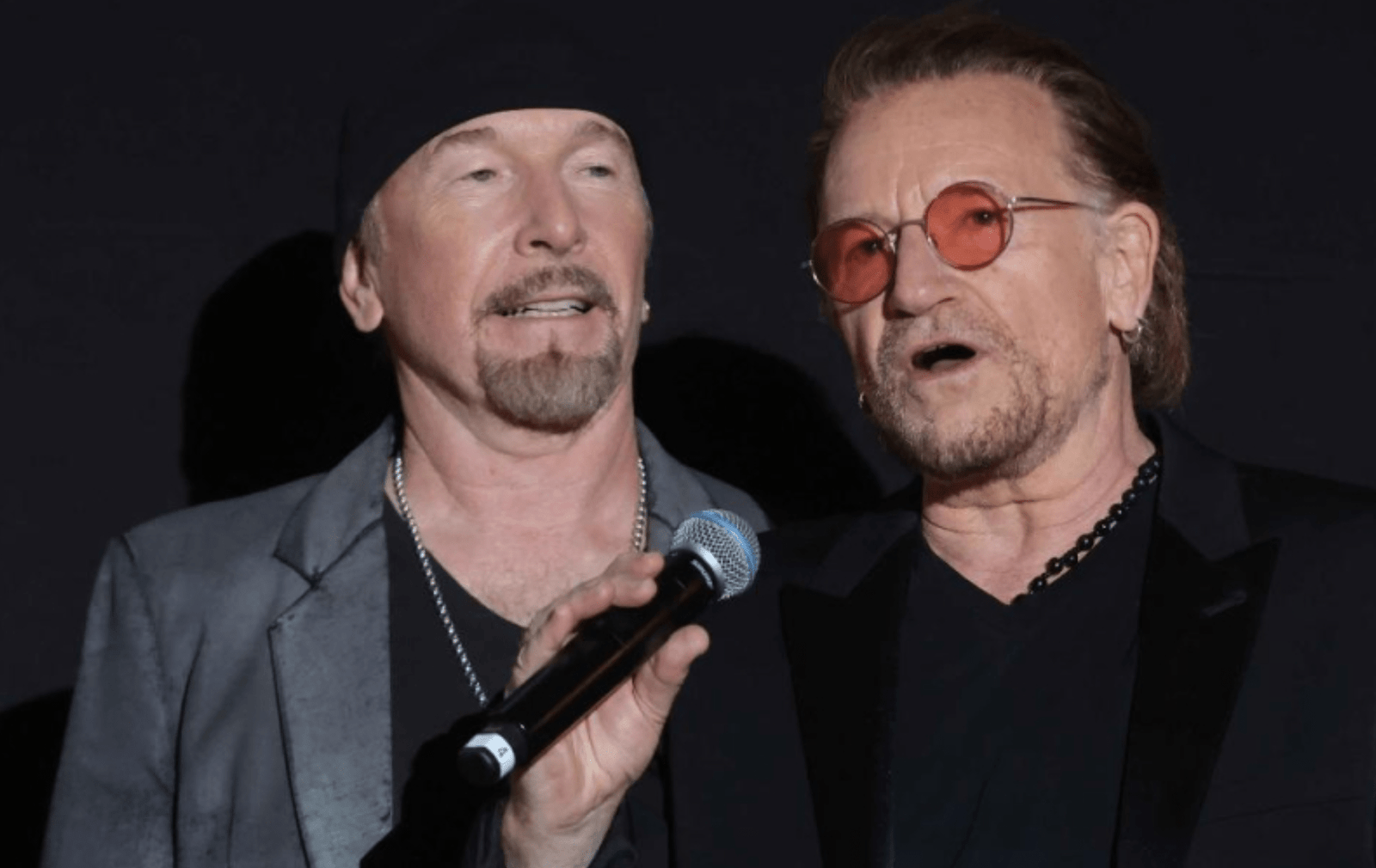 Bono