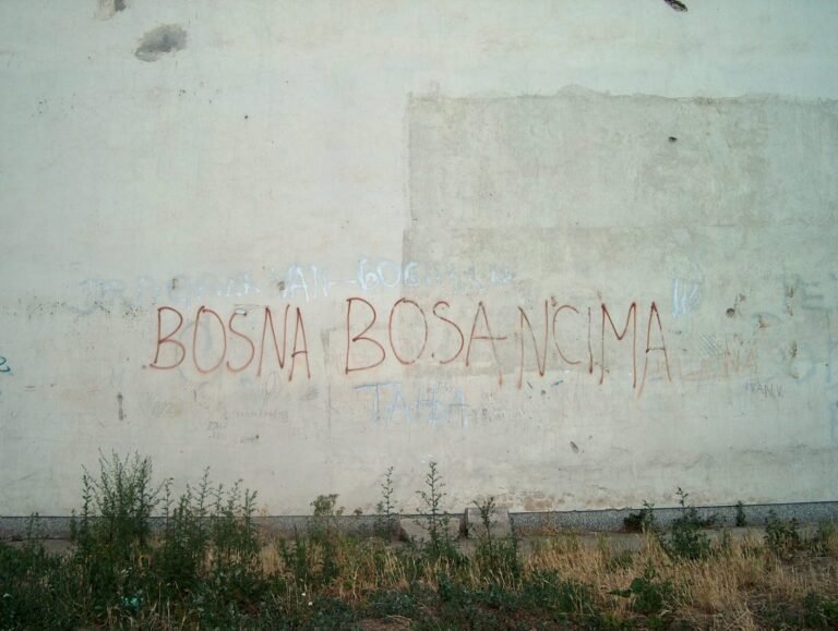 Bosna-Bosancima