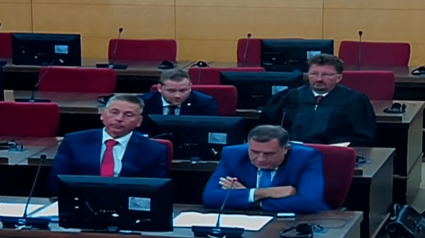 Dodik-sudnica-4