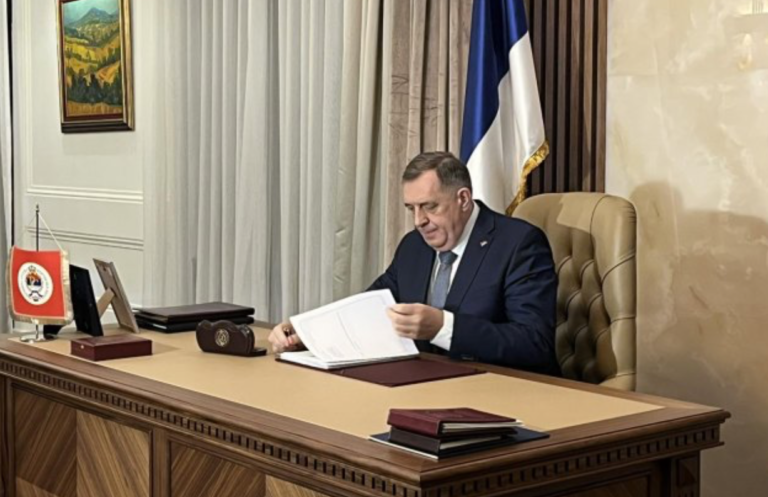 Dodik-ukazi-1