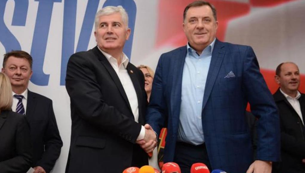 IstaknutaSlikaBiloKudaDodikCovic-16