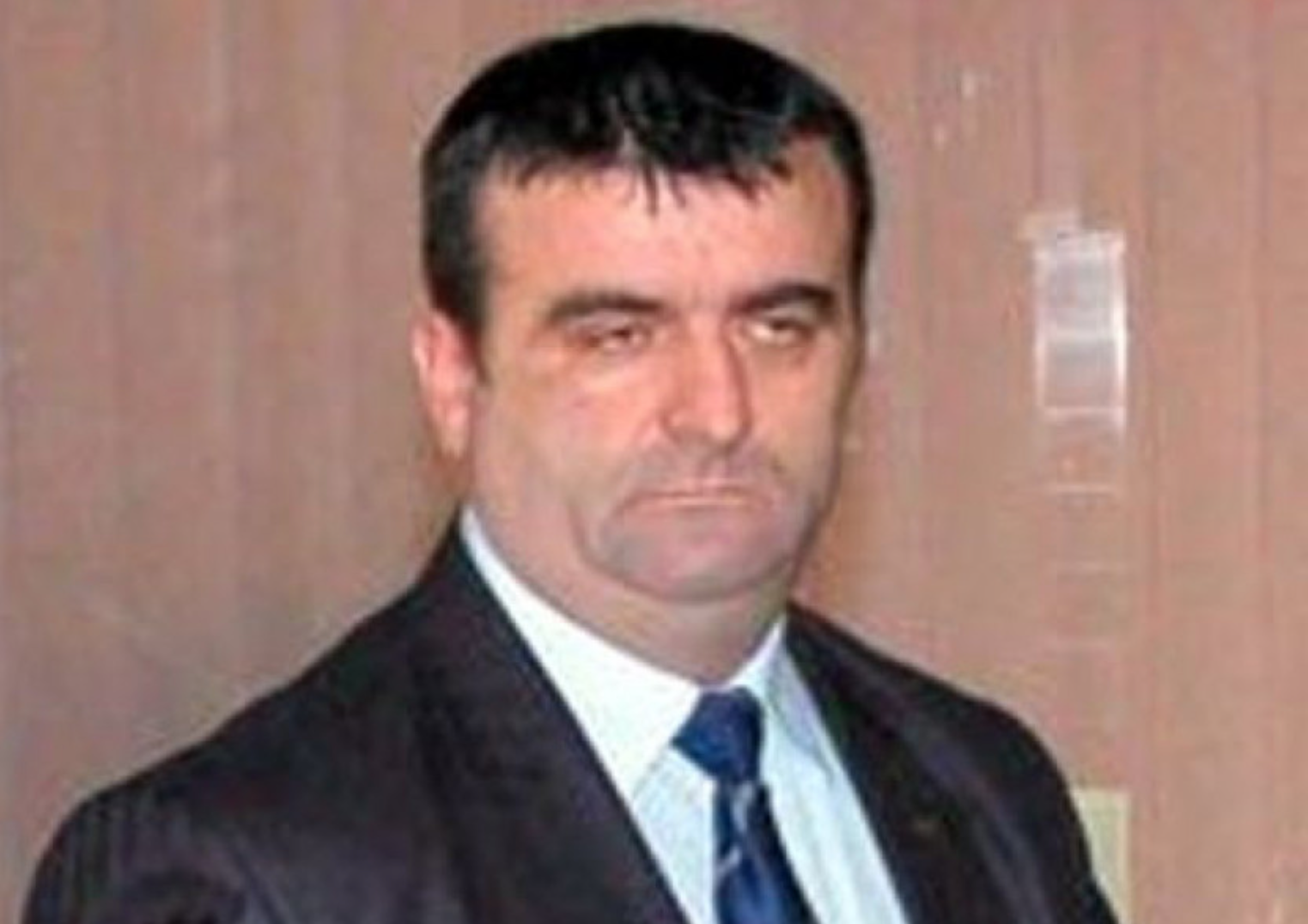 Mico-RZ