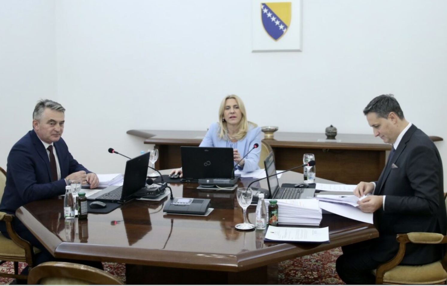 PRedsjednistvo-BiH-12-1