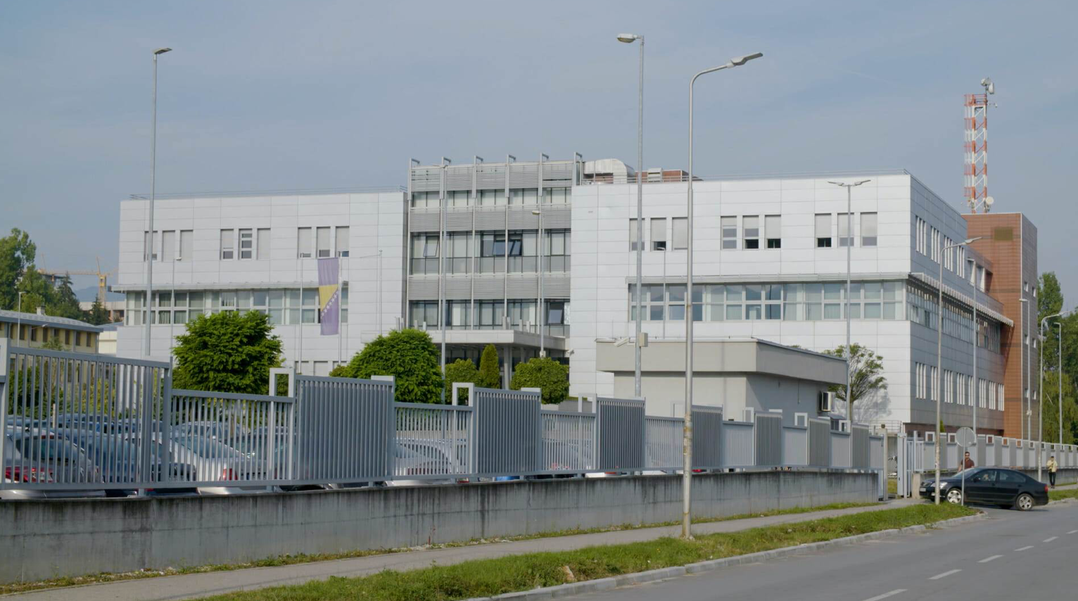 SIPA-6