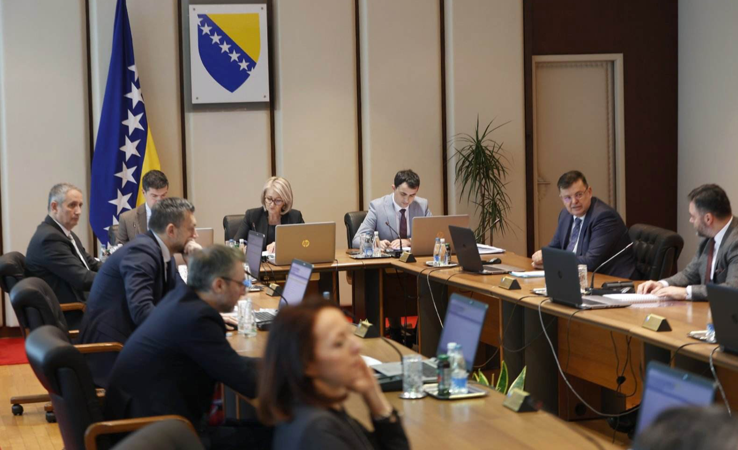 Vijece-ministara-BiH-14