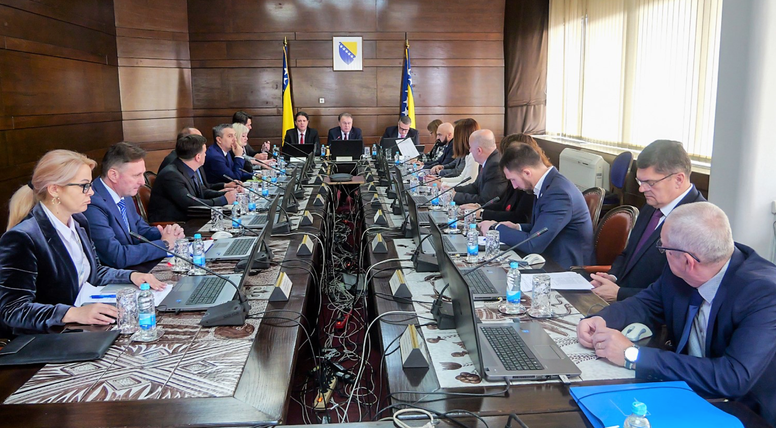 Vlada-FBiH-20