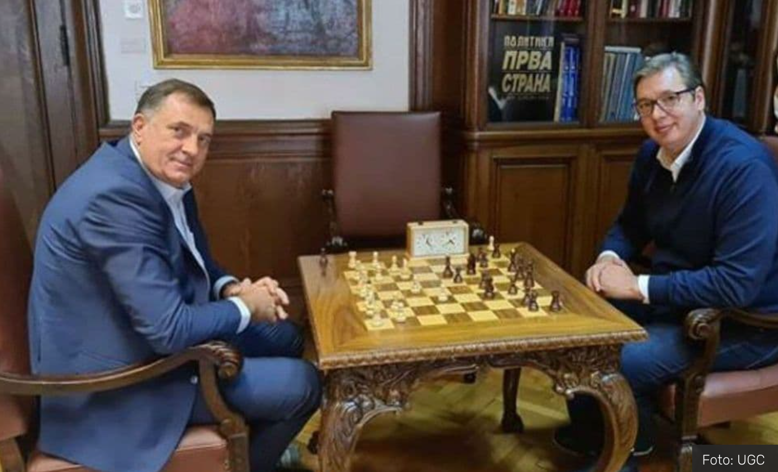 Vucic-Dodik-29
