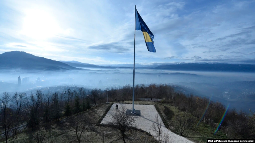 Zastava-biH-2