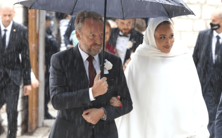bakir-i-amina