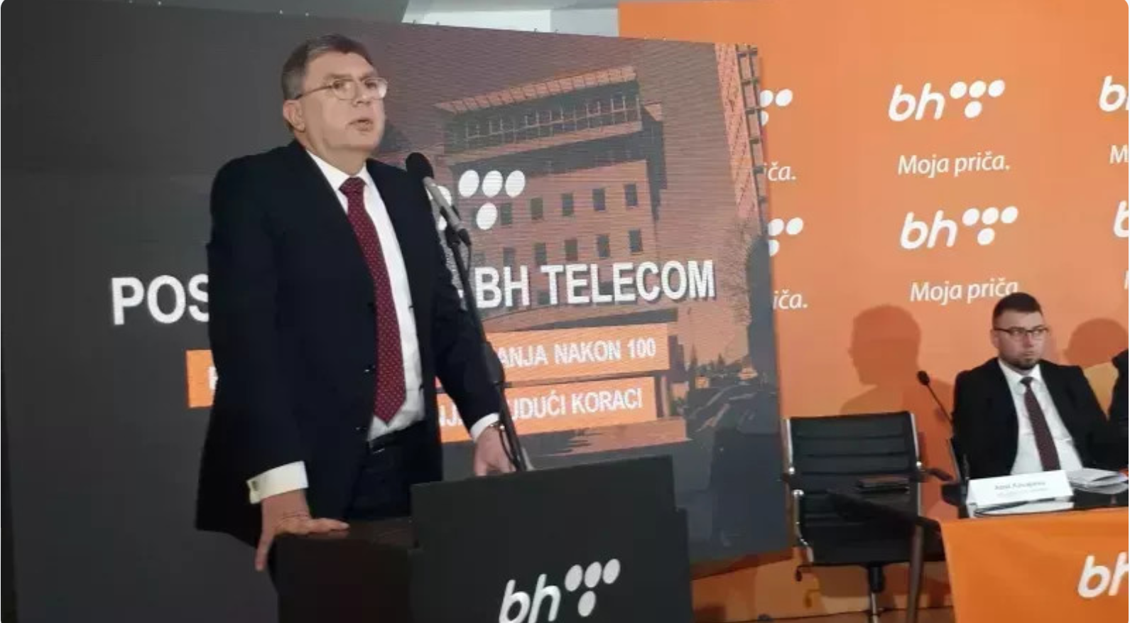 bh-telecom-1