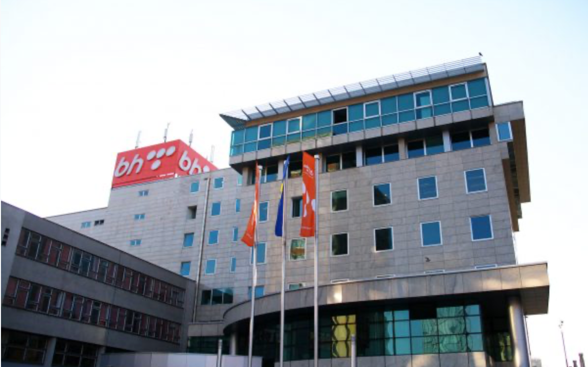 bh-telecom-4