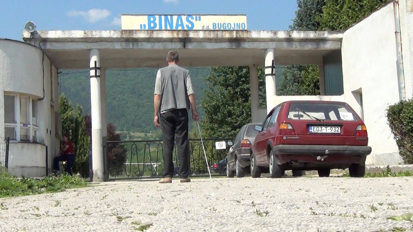 binas-1-1