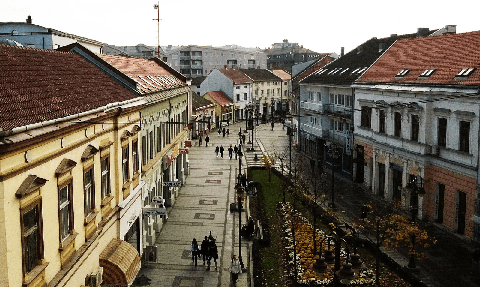 brcko