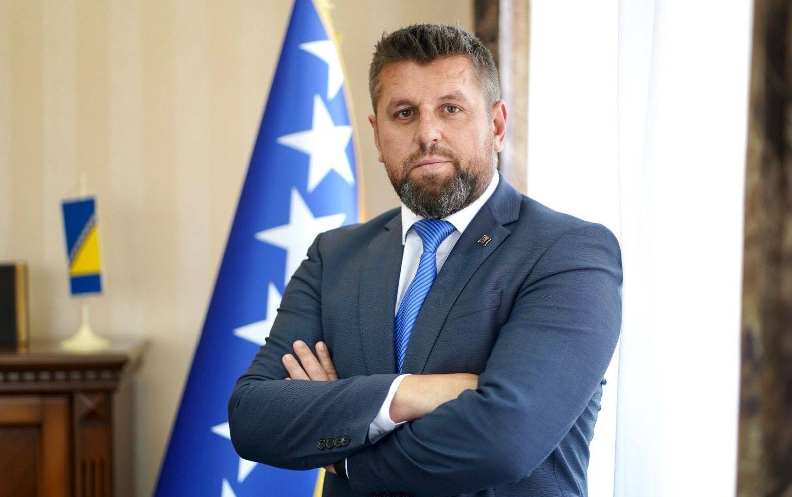 camil-Durakovic