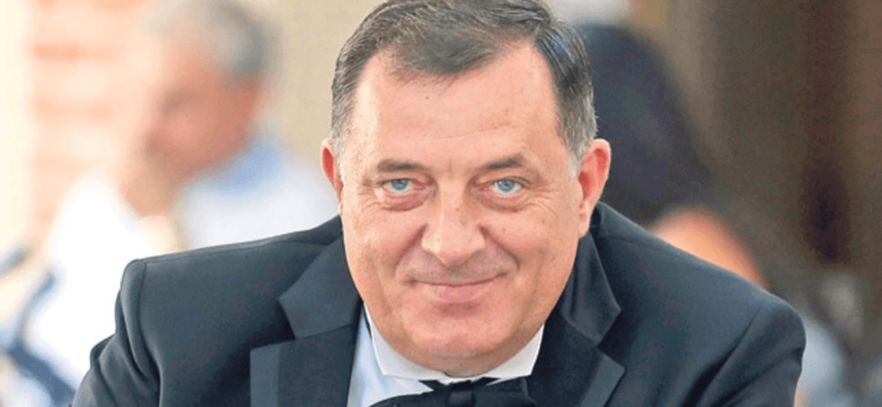 dodik-1-13