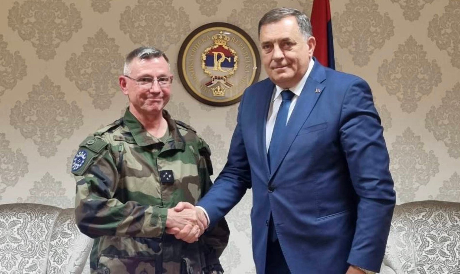 dodik-eufor