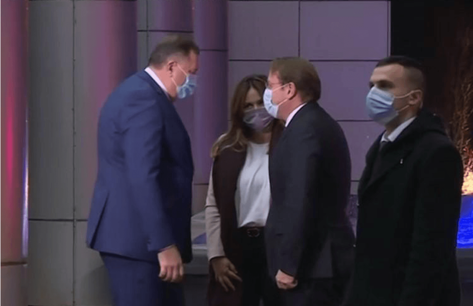 dodik-i-EU