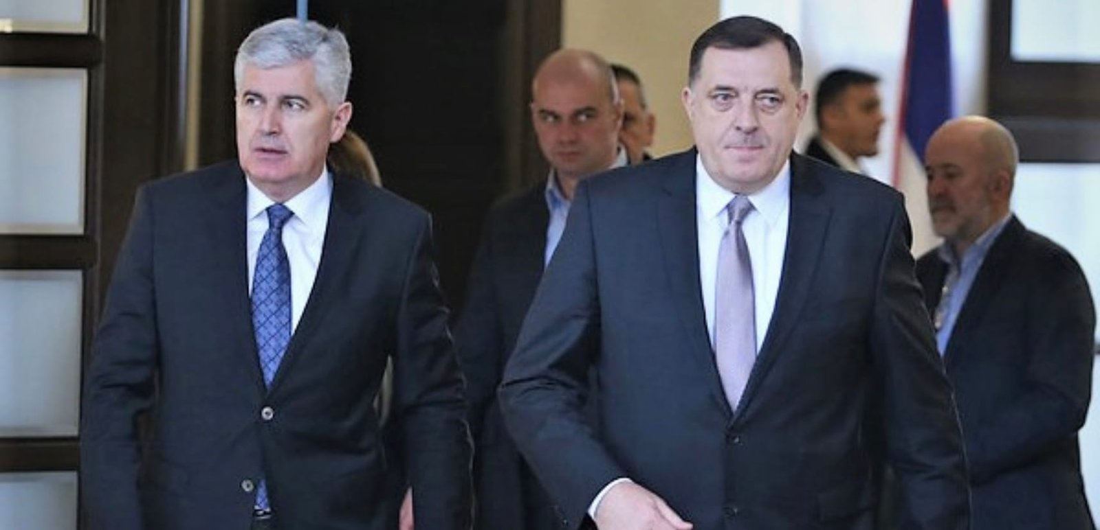 dodik-i-covic-osa-11