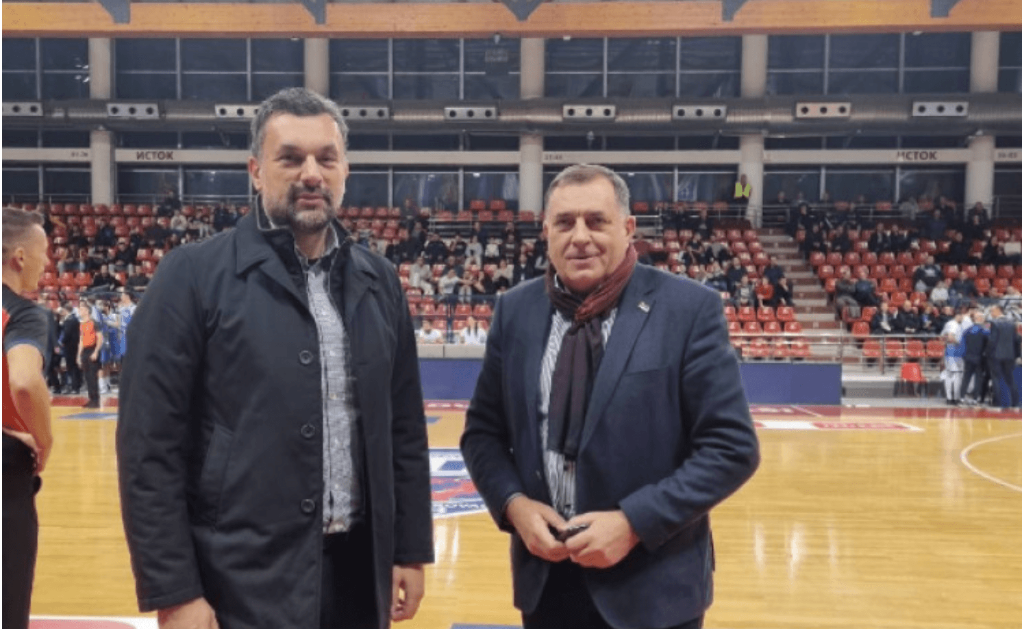 dodik-i-dino-konakovic-1