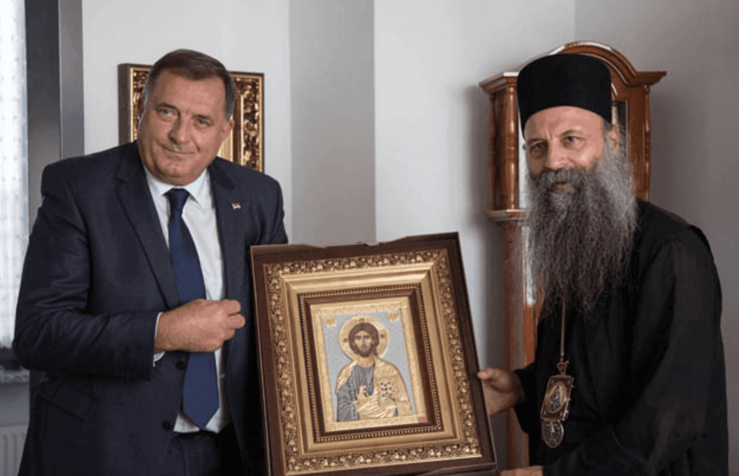 dodik-i-vladika
