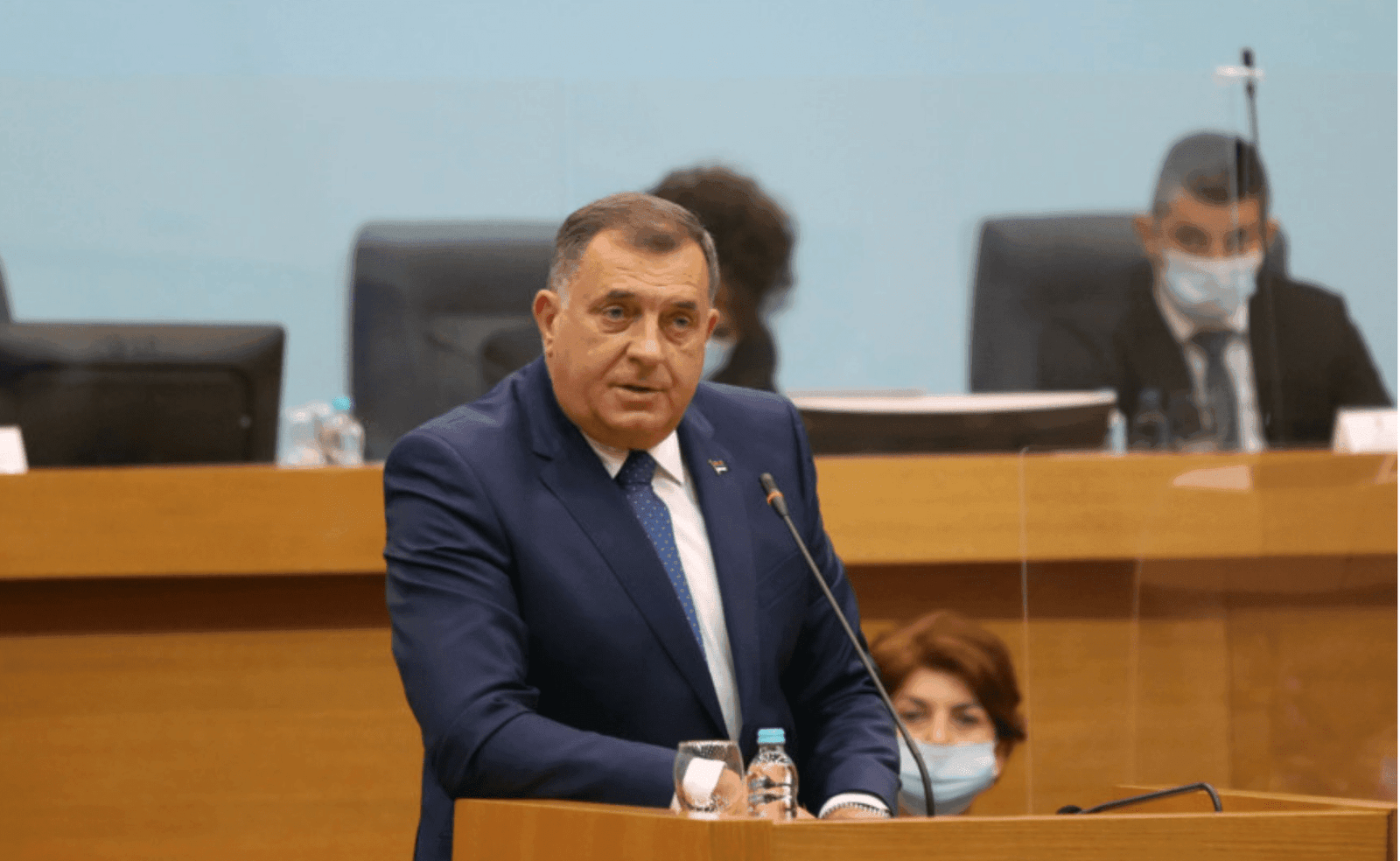 dodik-nsrs-9