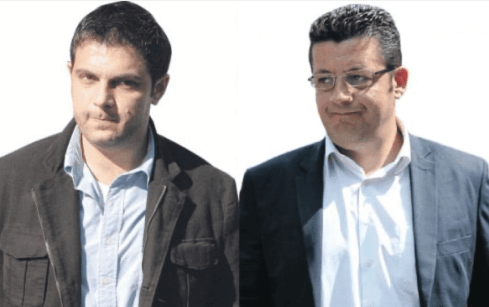 dudo-i-aljosa-1