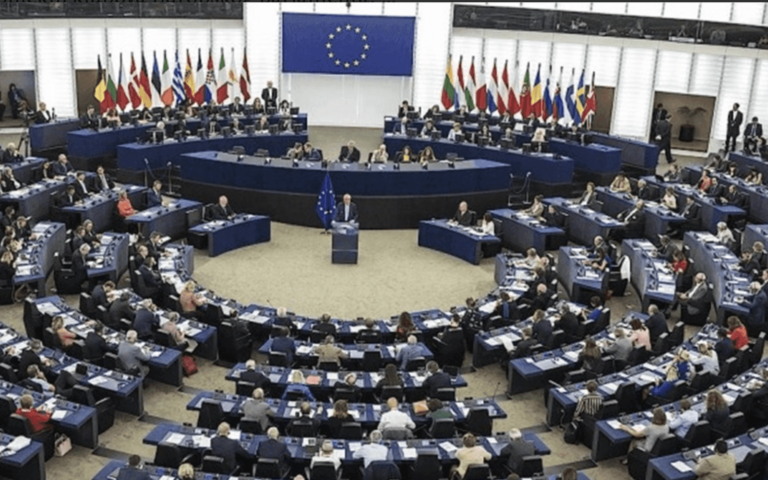 eu-parlament-12