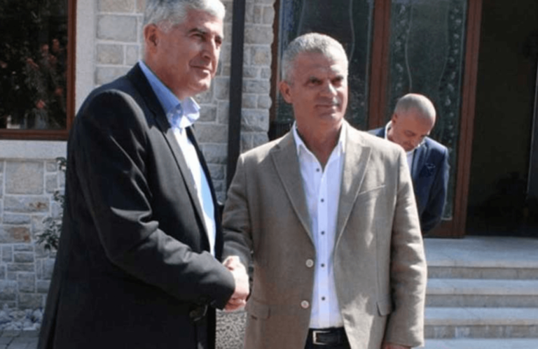 fahro-i-dragan