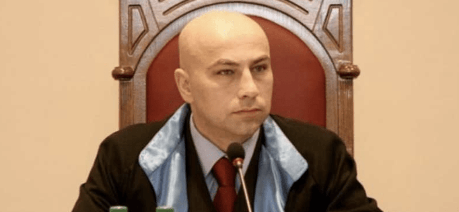 faris-vehabovic-4