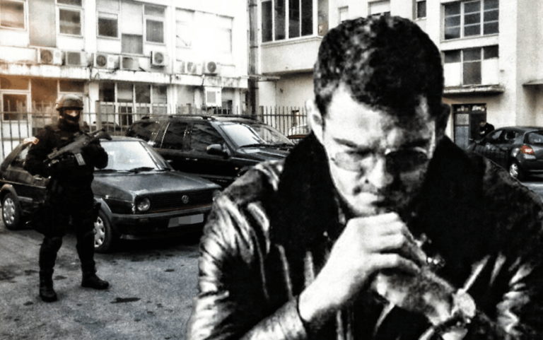 jovan-vukotic