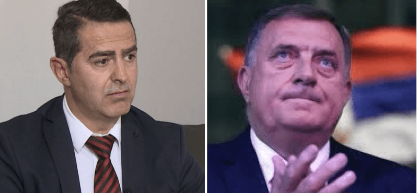 kajganic-i-dodik-2