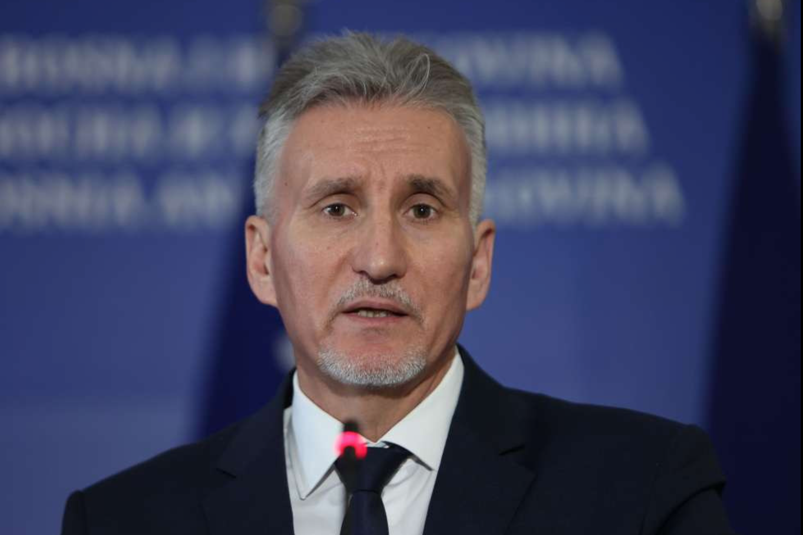 Politika Istraga ba Politika Istraga ba