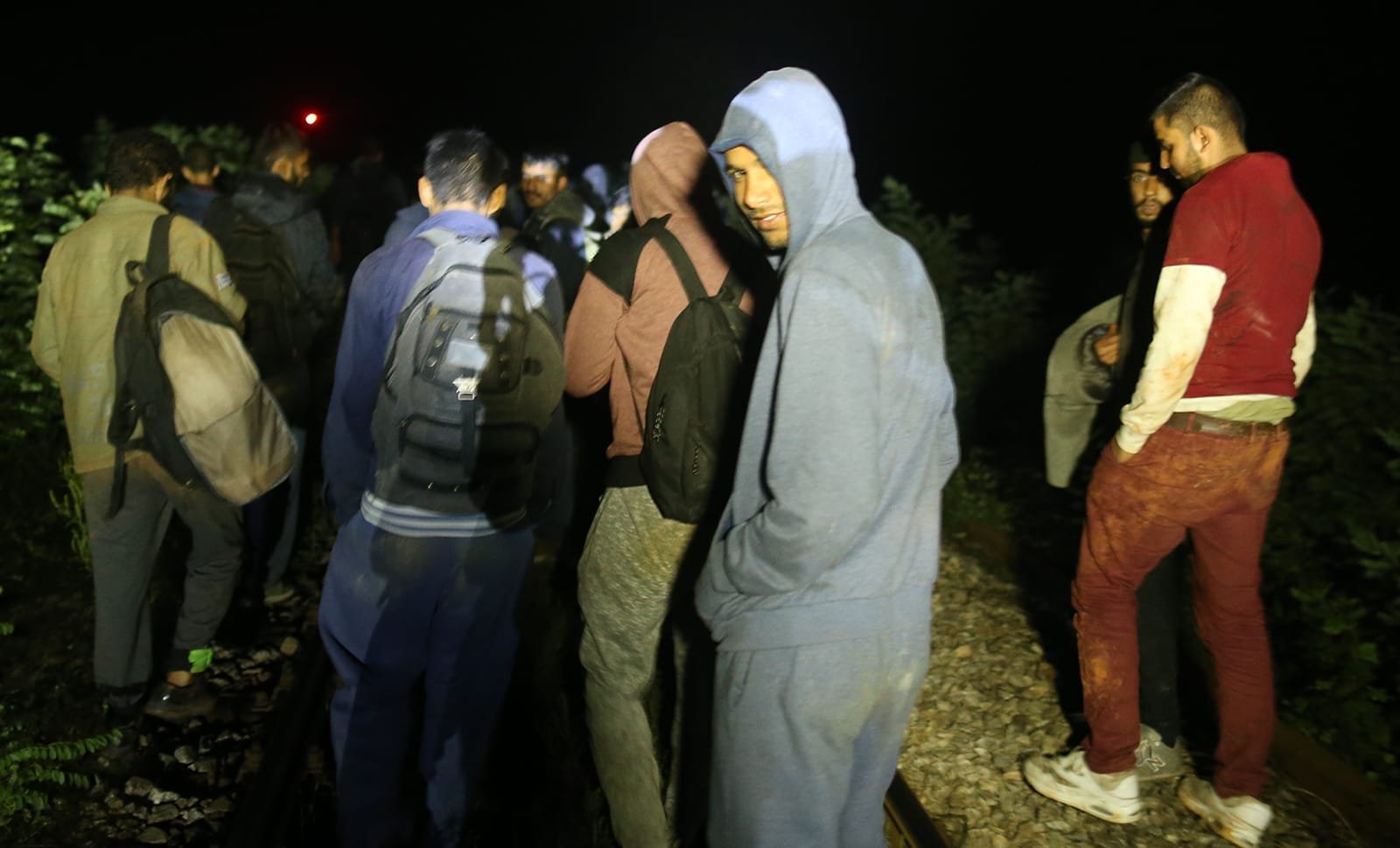 migranti-bih-6