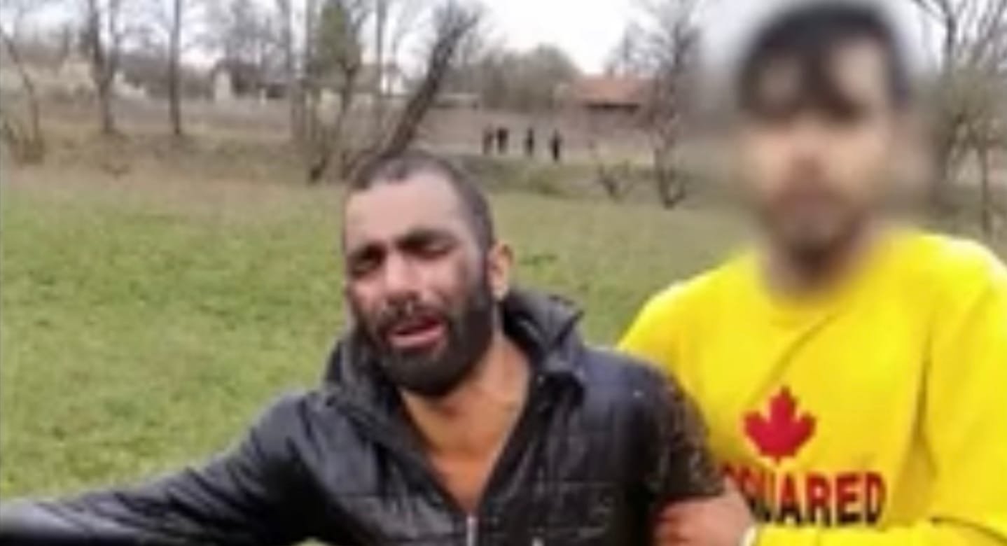 migranti-naslovnica-hrvatska-nijemci