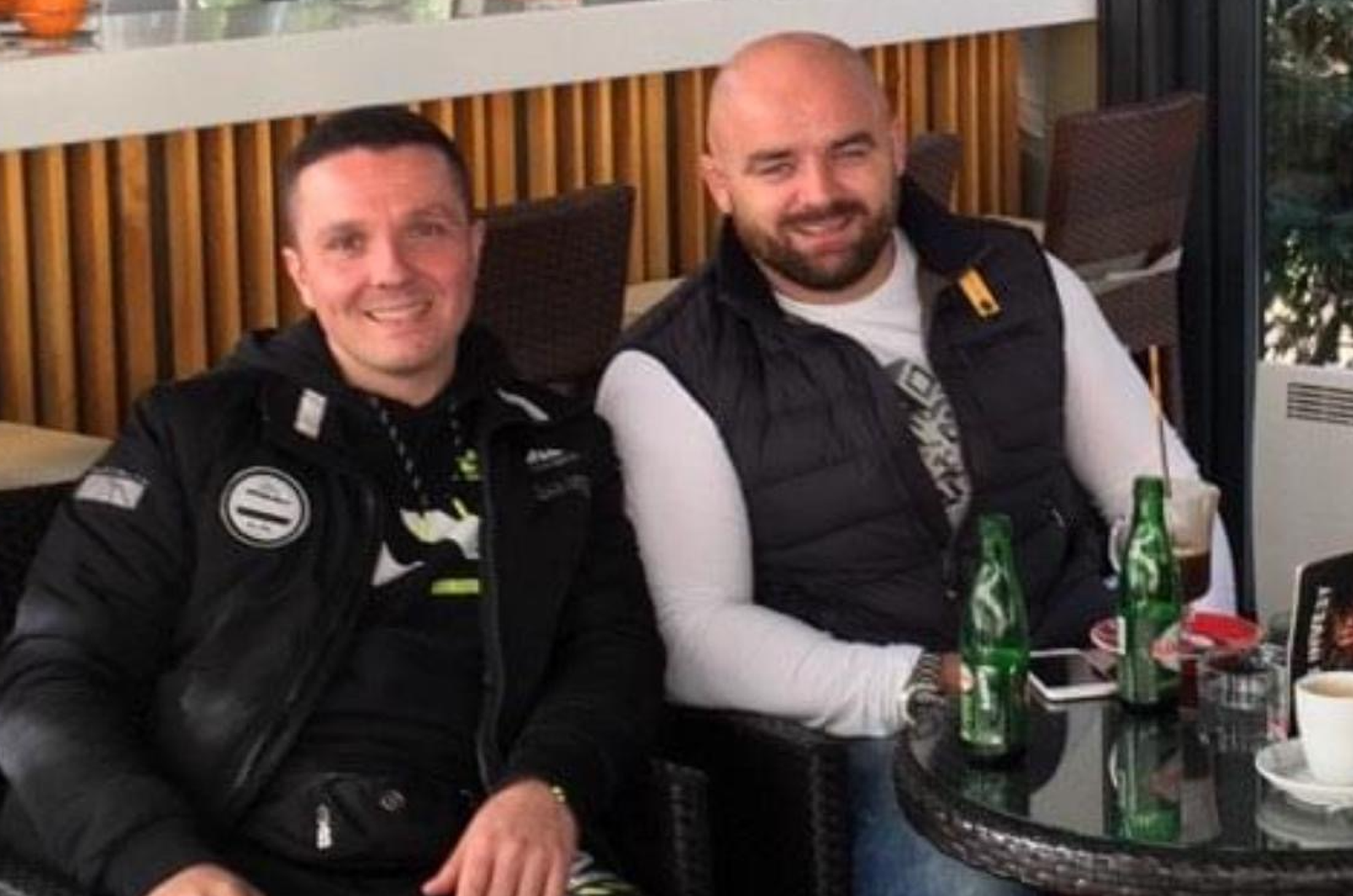 miladin-mehicevic