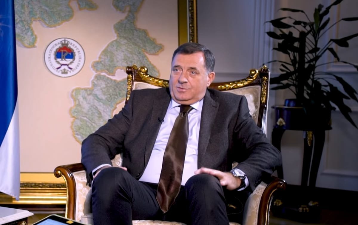 milorad-dodik-8