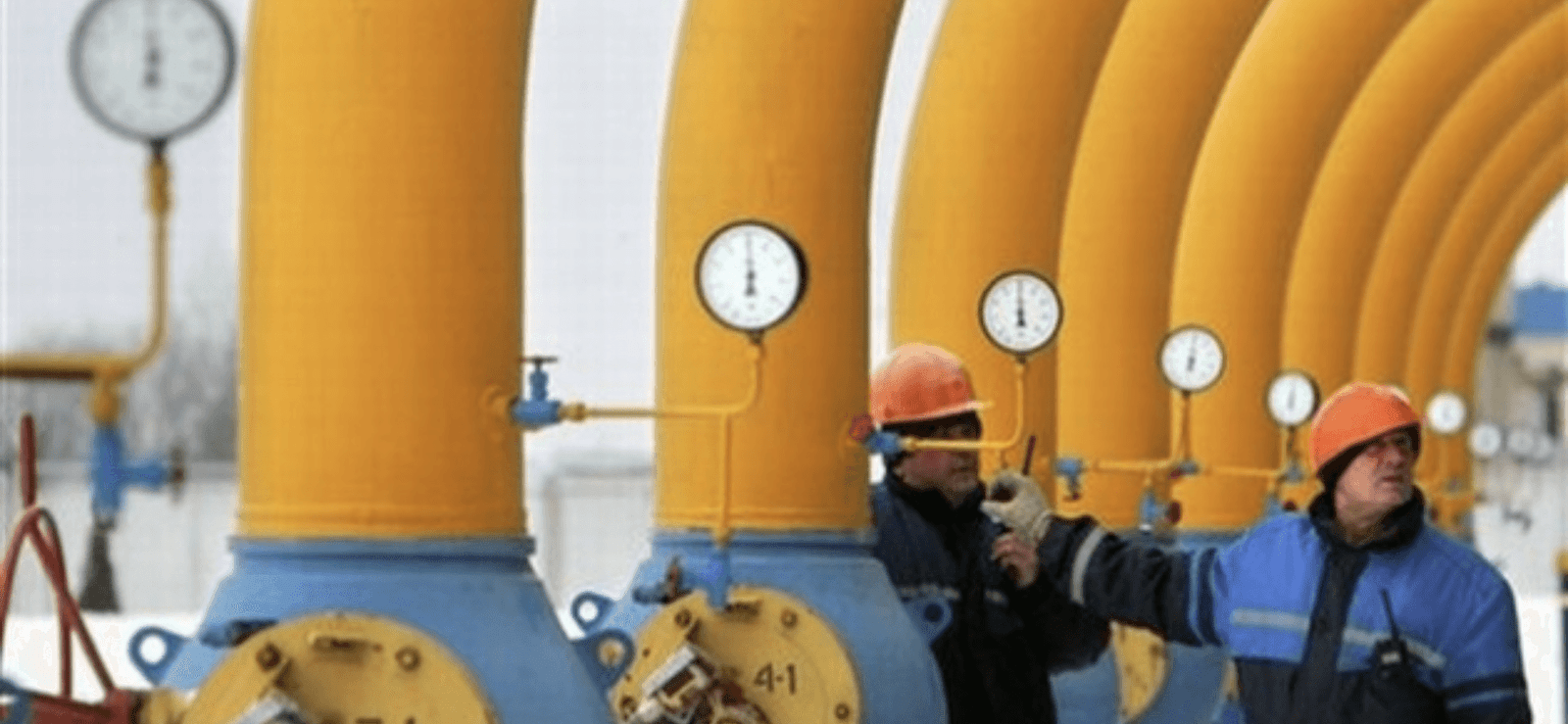 naslovnica-plinska-26