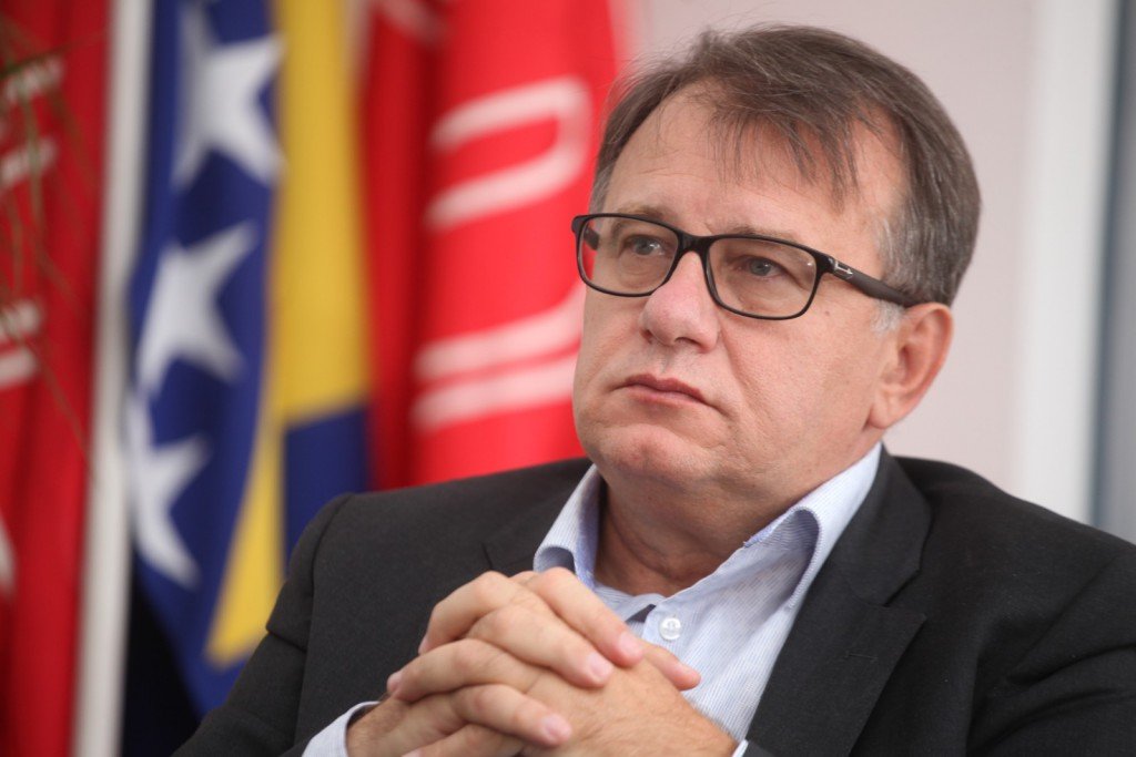 nermin-niksic-09092015-JB-1914-1024x683-1-1