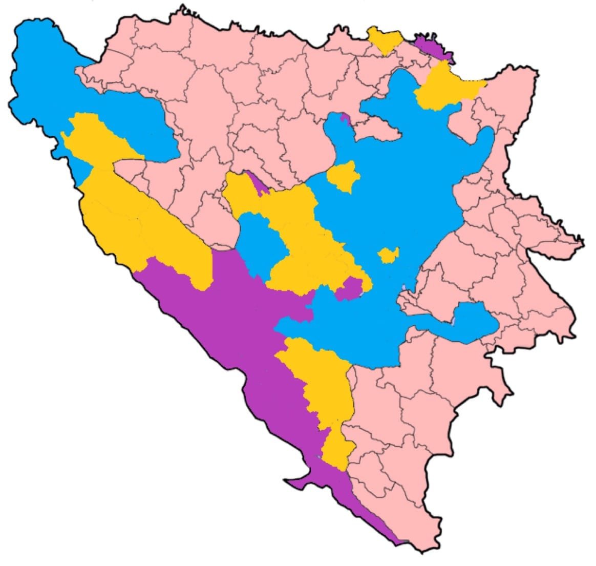width=