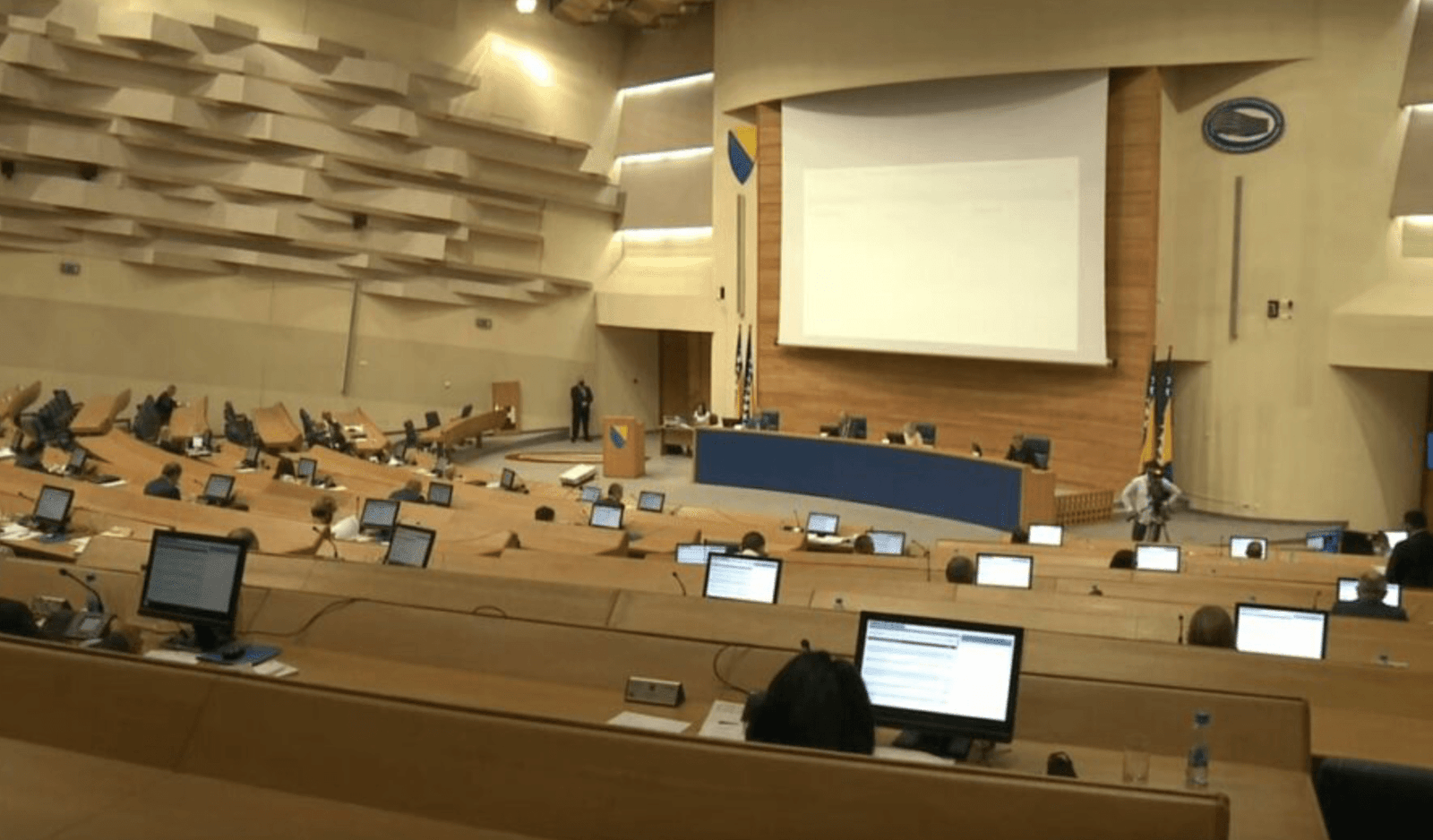 parlament-bih-1