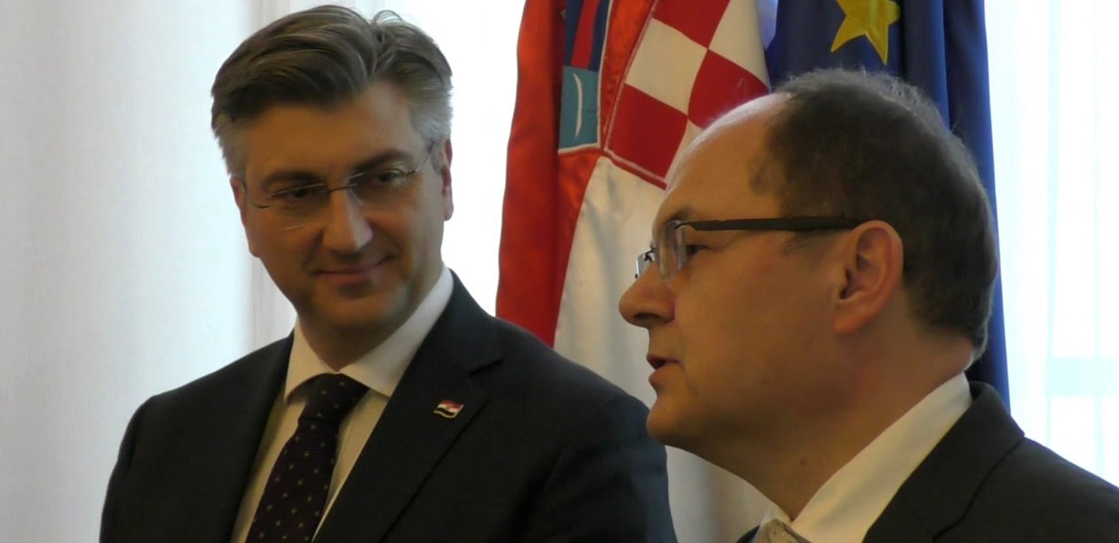 plenkovic-smidtt-5