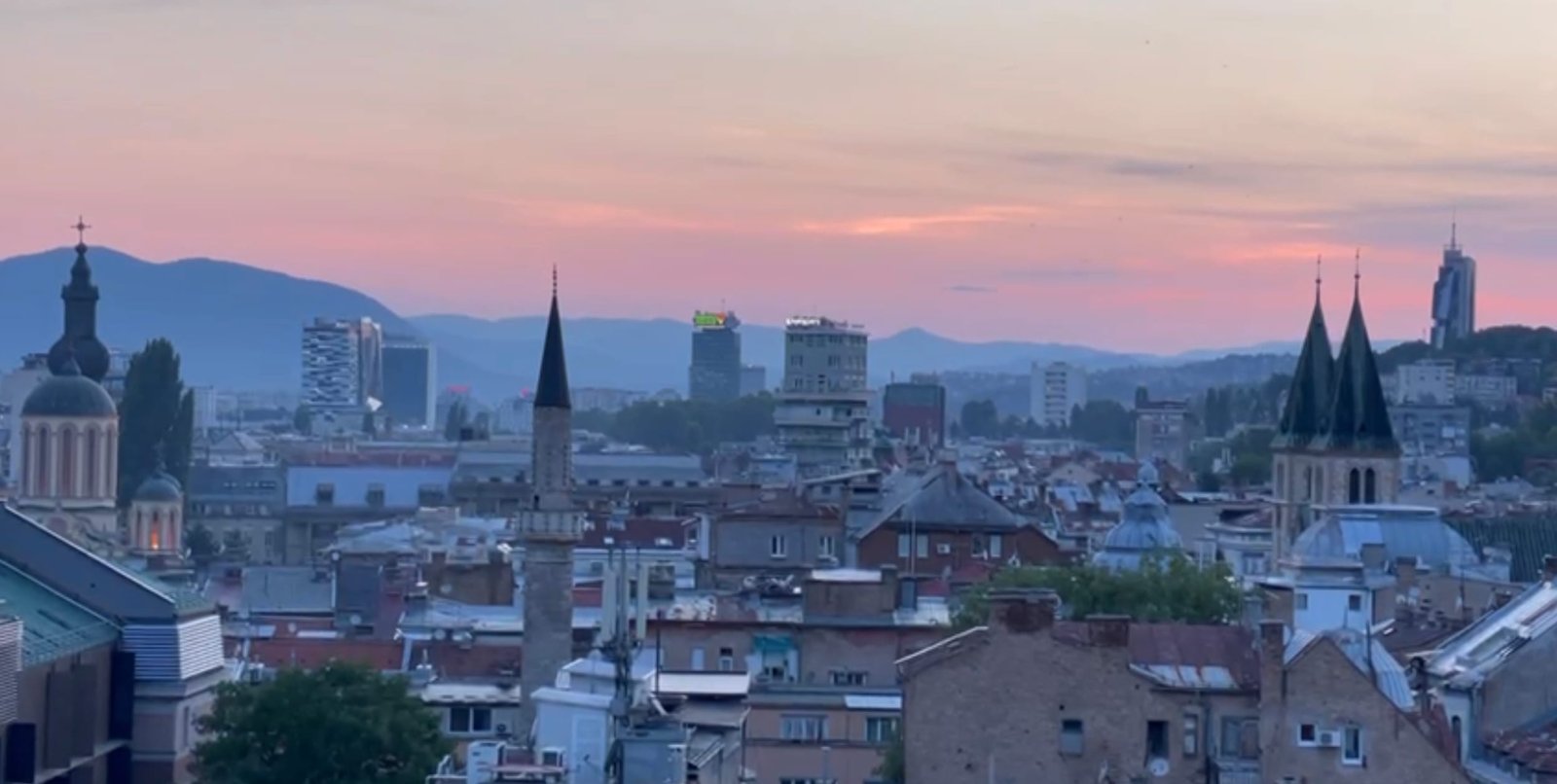 sarajevo-15
