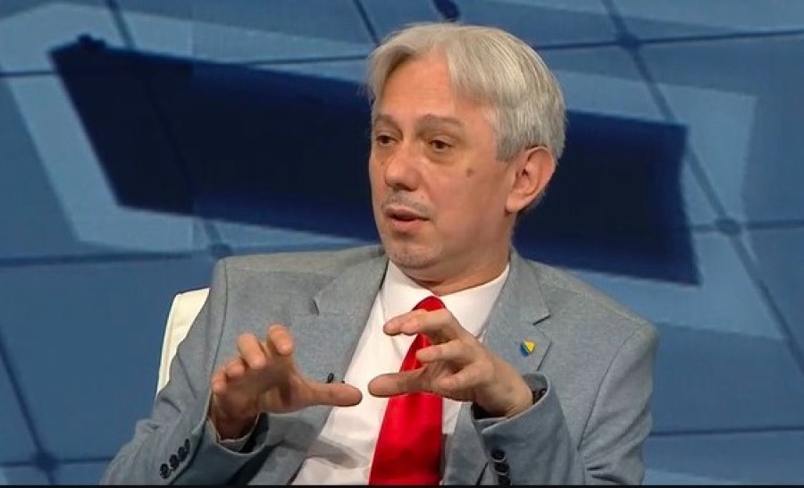 slaven_kovacevic_istraga_sedmice_hayat_televizija2-1