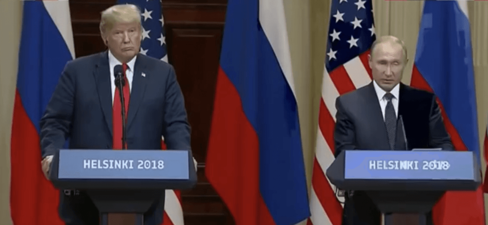 trump-putin