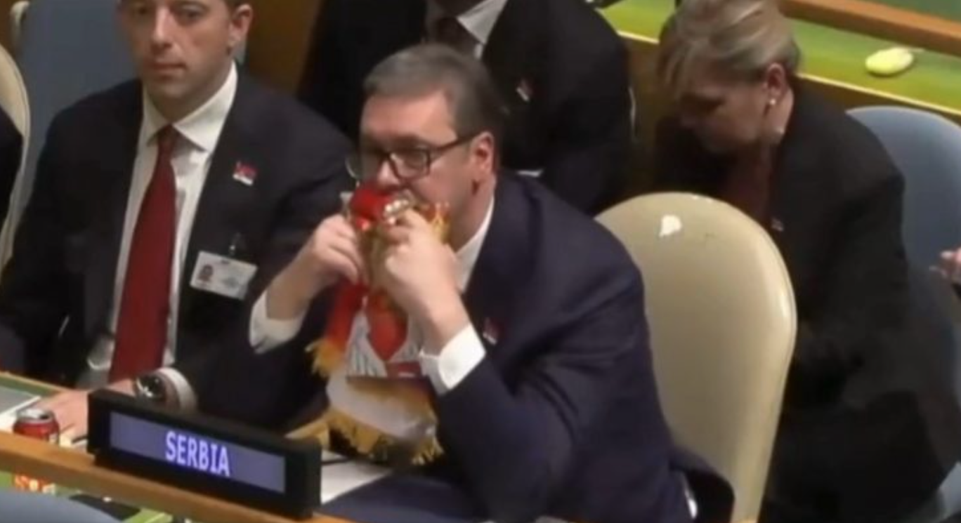 vucic-un