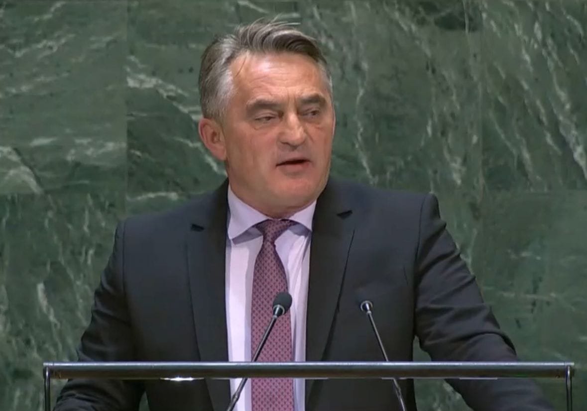 zeljko