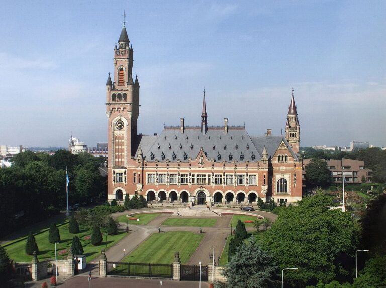International_Court_of_Justice_HQ_2006