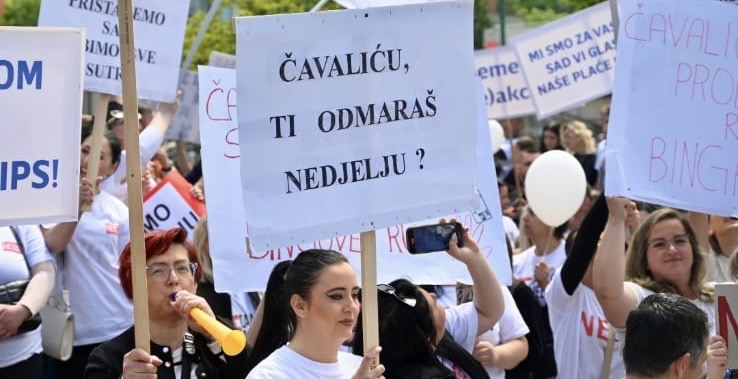 Cavalic 1