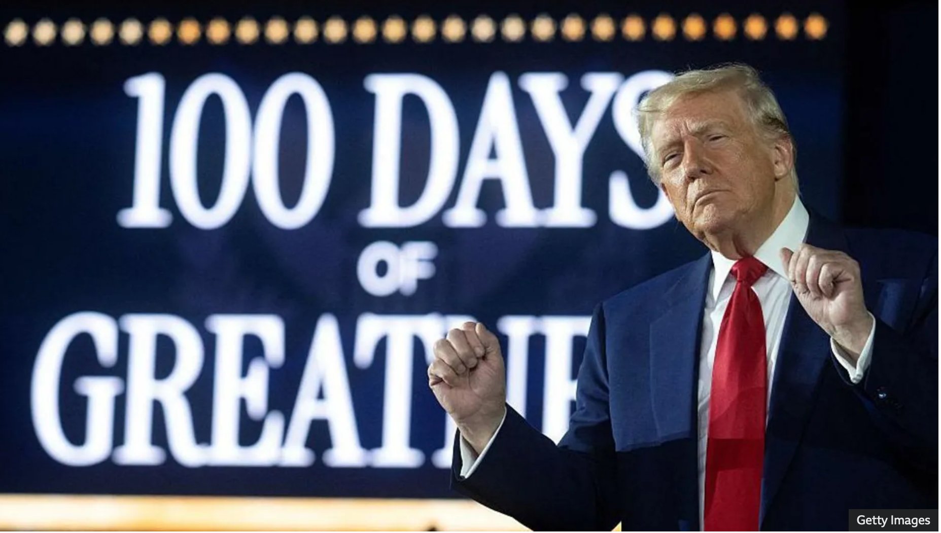 Donald